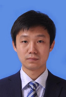 张志汭