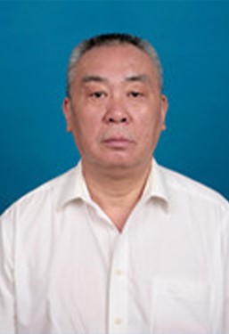 林权儒