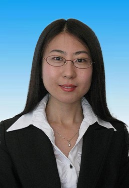 张玥
