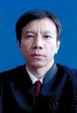 沈雁群