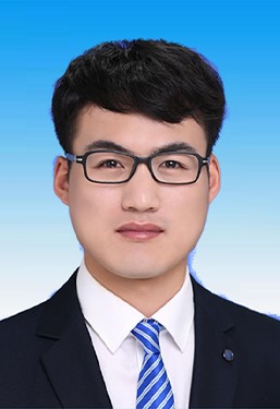 贺光建
