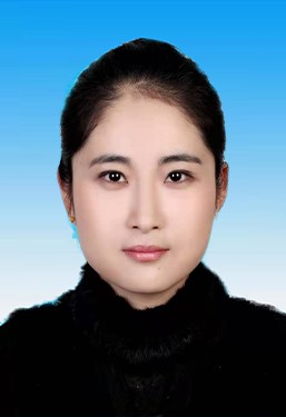 王侠