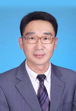 江斌
