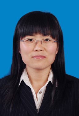 李俊鸽
