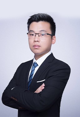张伟强