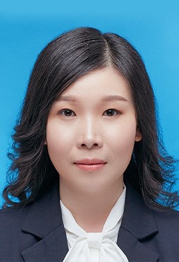 陈倩