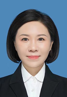 蒋翠翠