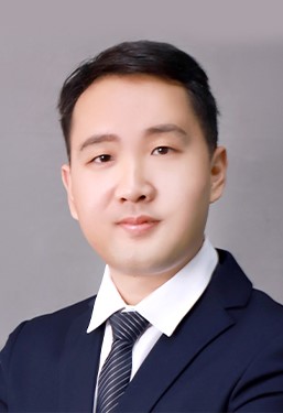 张昌宏