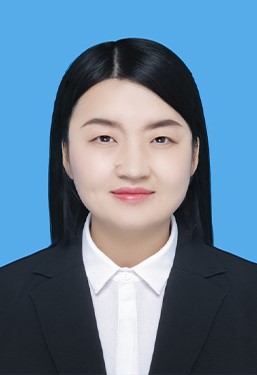 卫亚妮