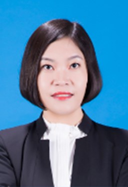 刘娜