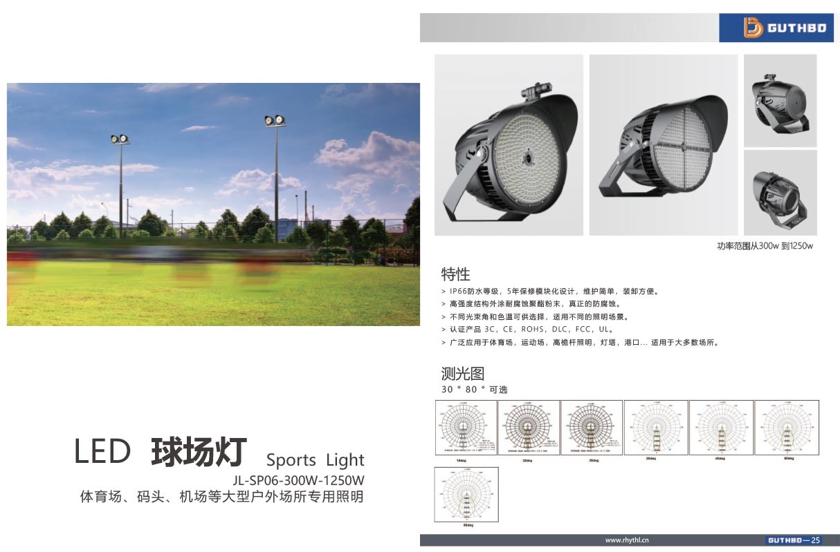 2-LED球场灯-1.jpg