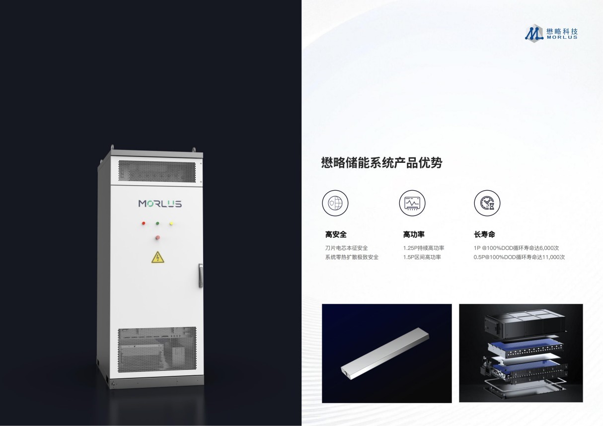 懋略科技高功率储能系统彩页-202503中文版_02.jpg
