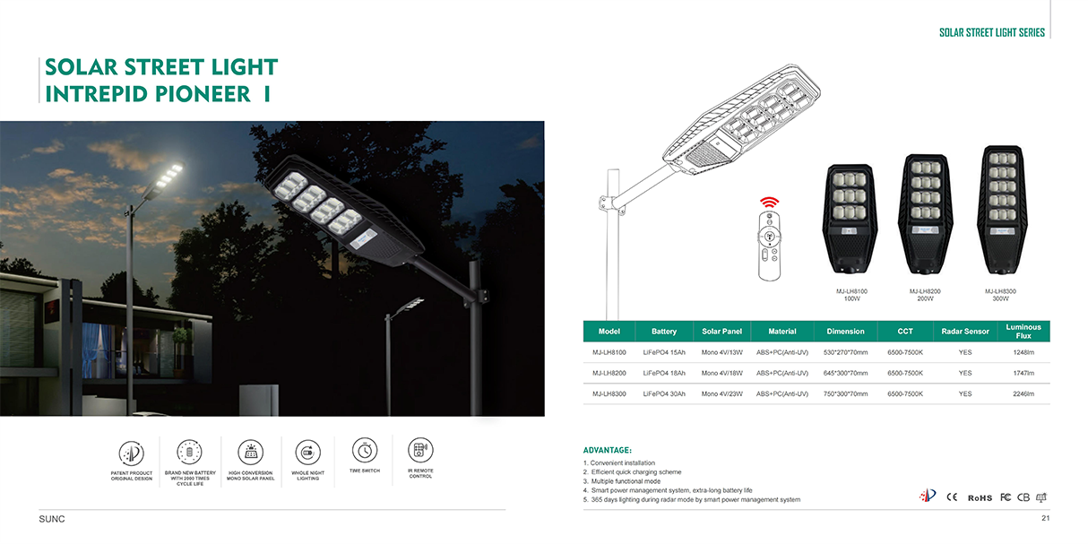 9-太阳能路灯无畏先锋I.png