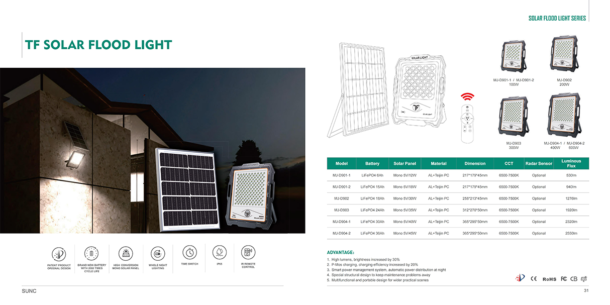 14-TF太阳能泛光灯.png