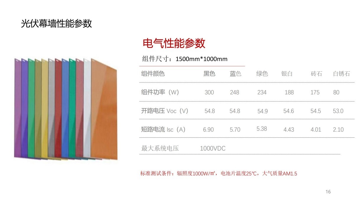 光伏幕墙 (4).jpg