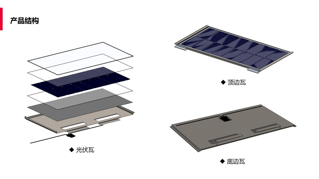 用户光伏瓦 (7).jpg