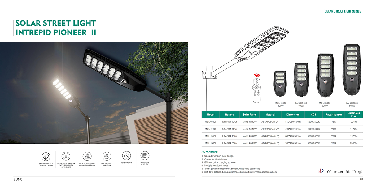10-太阳能路灯无畏先锋II.png