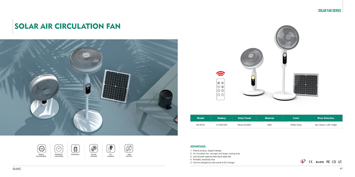22-太阳能空气循环风扇.png