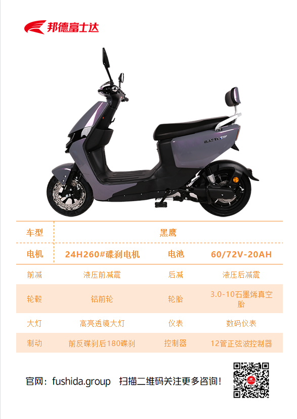 微信截图_20220524171944.png