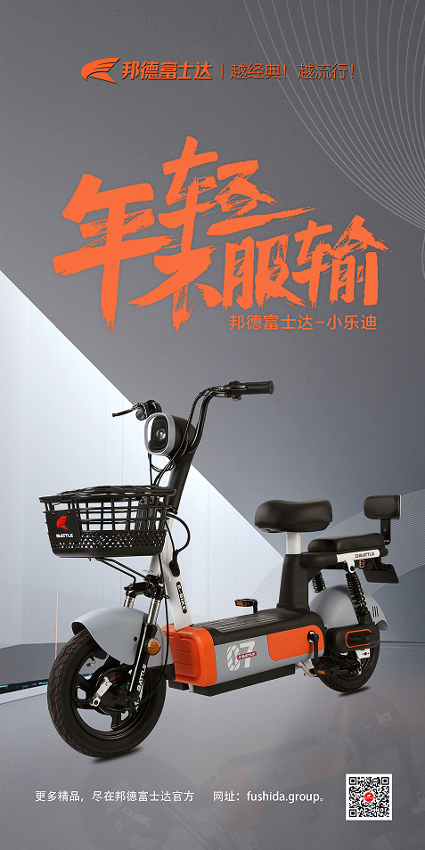 微信截图_20221015172621.png