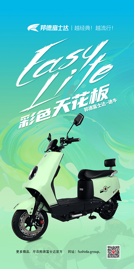 微信截图_20221015172917.png