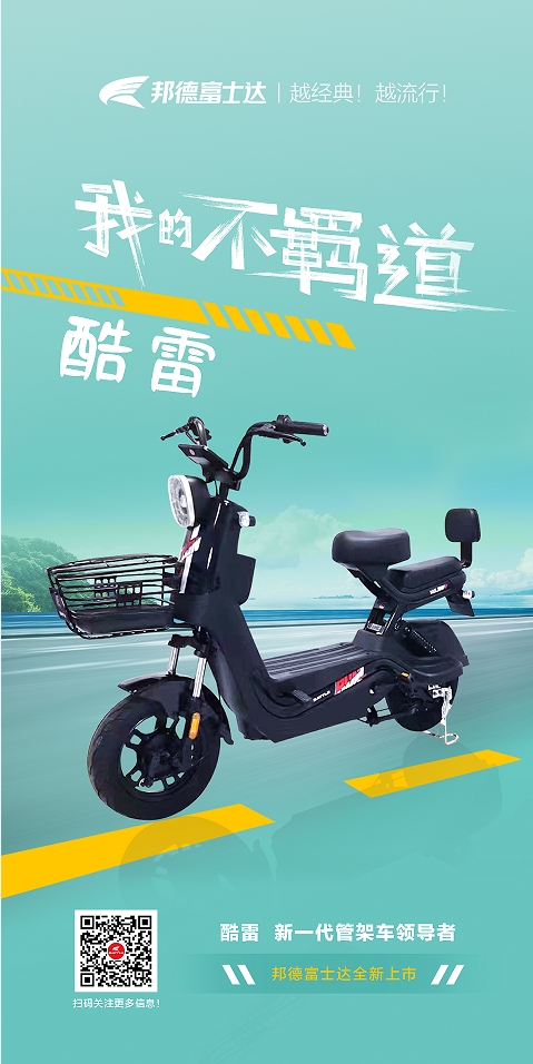 微信截图_20221128111150.png