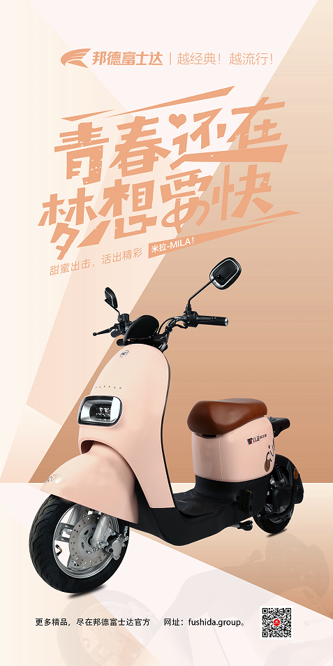 微信截图_20221128125534.png