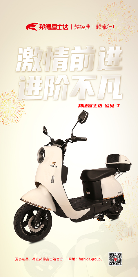 微信截图_20221128130328.png