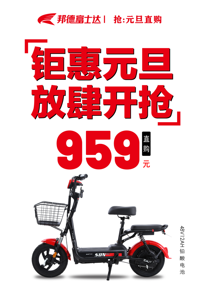 微信截图_20210324161658.png